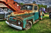 International-l-11-