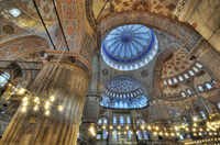 The-blue-mosque-2