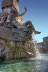 Rio-della-plata-fontana-dei-quattro-fiumi-p-navona