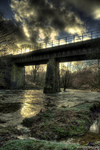 East-lancashire-railway-bridge