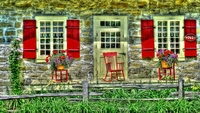 The-barn