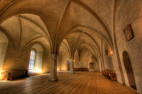 The-kings-hall