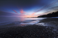 -sg-rdstrand-hometown-of-edvard-munch