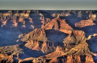 Another-grand-canyon-sunrise