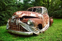 47-chevy