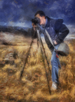 Painted-hdr