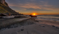 Last-stream-of-light-