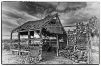 Hawaiin-haunted-house