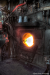 Inside-the-engine