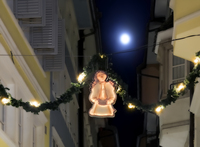 Bolzano-moon-
