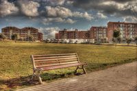 A-bench