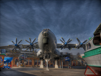 Antonov-an-22