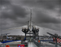 Tupolev-tu-144