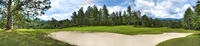 On-the-fairway-