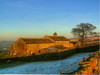 One-mooe-from-bronte-moor