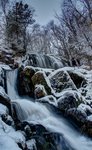 My-winter-paradise