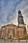 St-michaelis