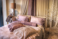 Shop-atmosfere-