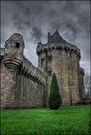 The-towers-bro-erec-h-