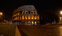 Colosseo