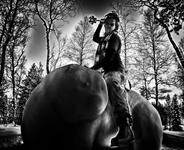 Rider-from-the-north