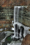 Tew-s-falls