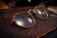 Grandpa-s-glasses