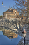 Le-riflessioni-di-un-castello