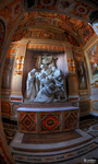 San-pietro-roma