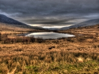 Lake-of-the-valley-