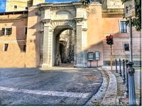 Christine-port-