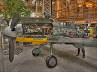 Messerschmitt-me-1-9