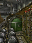 The-buran-shuttle