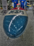 Nsu-baumm-iv-