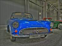 Auto-union-1-sp