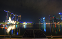 Singapore-city-at-night-2