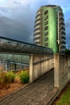 National-space-centre-leicester