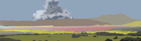Storm-in-loiti-hill