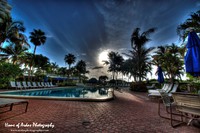 Miami-beach