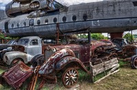 Anti-tetanus
