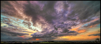 Colored-sky-sunset