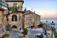 Piazzetta-di-grottammare-ascoli-piceno-