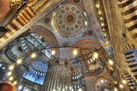Blue-mosque-3