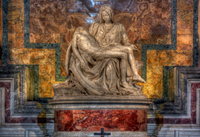 Piet-michelangelo-buonarroti-anno-1497-99