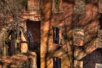 Old-mill