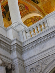 National-library