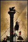 Carnevale-di-venezia