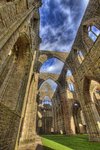 Tintern-abbey