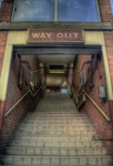Wayout