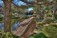 Ft-worth-japanese-gardens